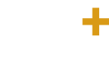 6167bet Responsible