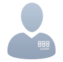 6167bet Representantes