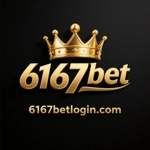 6167bet