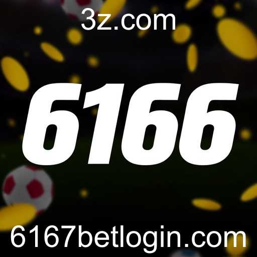 Tendências e Impactos dos Jogos Online com 6167bet