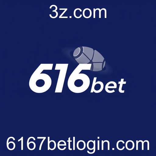 A Evolução do Mercado de Jogos Online no Brasil