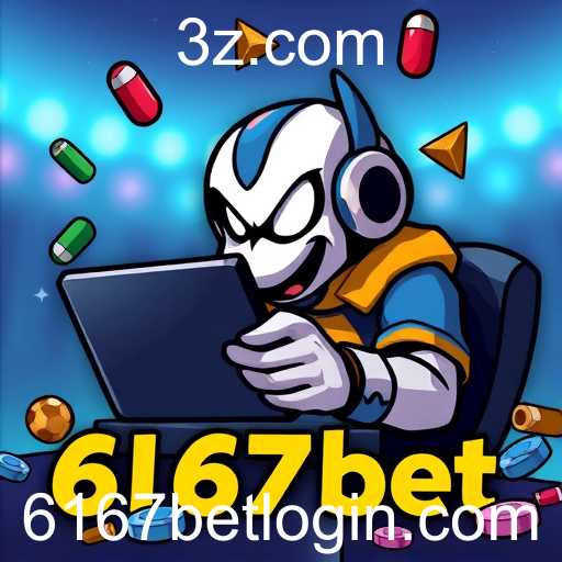 A Expansão do Mercado de Jogos Online no Brasil
