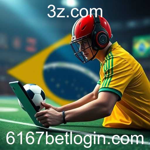 Expansão do Mercado de Jogos Online em 2025