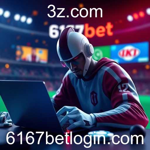 Crescimento e Desafios dos Sites de Jogos em 2025