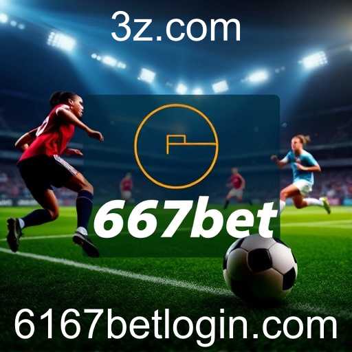 Tendências Recentes no Mundo dos Sites de Jogos