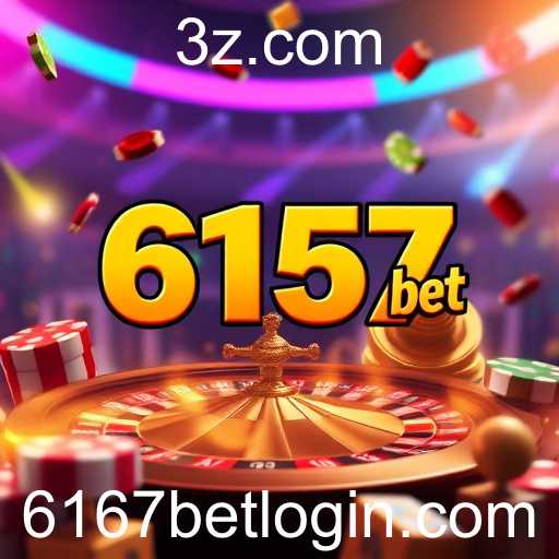 Tendências do Momento em Plataformas de Jogos Online para 2026