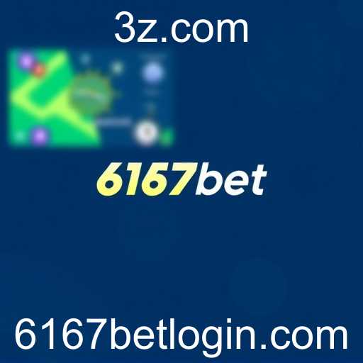 Tendências Crescentes nos Jogos Online em 2025