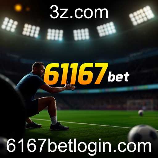 Crescimento do Setor de Jogos Emociona Entusiastas