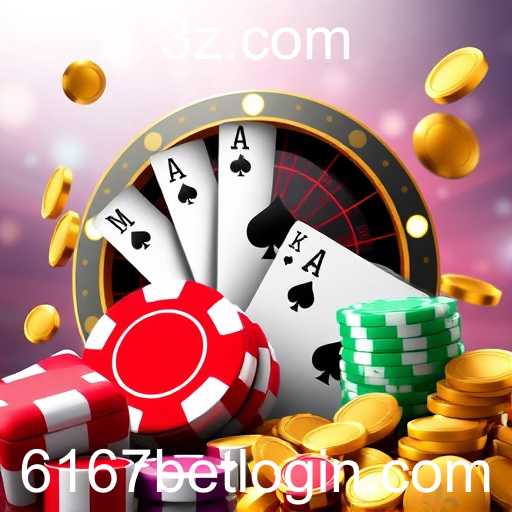 Crescimento dos Sites de Jogos em Portugal