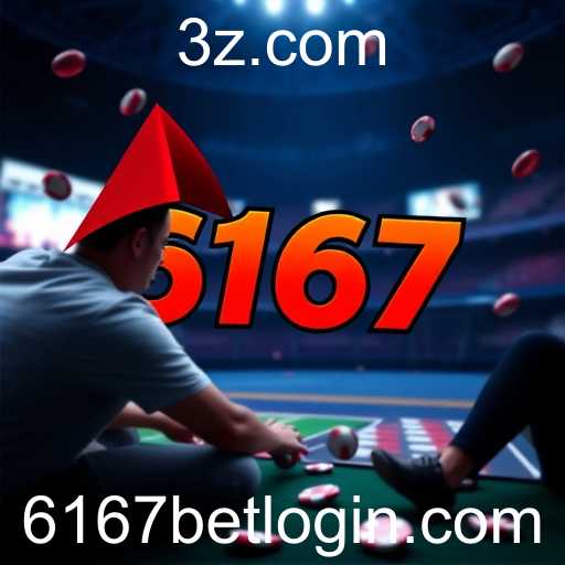 A Ascensão do Mercado de Apostas Online em 2025