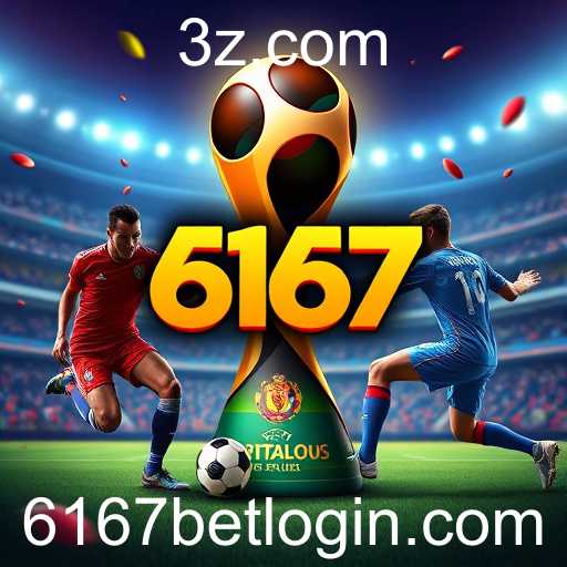 A Evolução dos Jogos de Azar na Era Digital