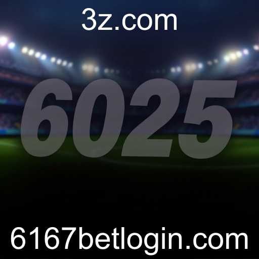 Expansão do Mercado de Apostas Online em 2025