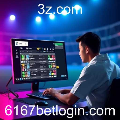 Crescimento do Mercado de Jogos Online em 2025