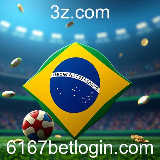 Tendências e Desafios no Mundo dos Jogos Online em 2025