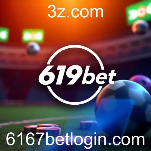 A Ascensão do 6167bet no Cenário de Jogos Online em 2025