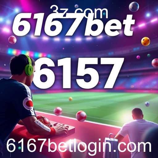 Tendências no Mercado de Jogos Online em 2025