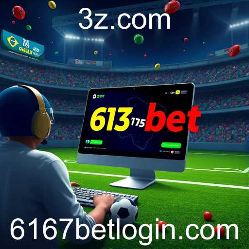 Transformações no Mercado de Jogos Online em 2026